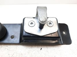 Renault Trafic III (X82) Maniglia interna per portiera di carico 846406619R