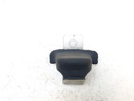 Renault Trafic III (X82) Tope freno de puerta corredera 573423