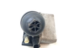 Renault Trafic III (X82) Supporto di montaggio del filtro dell’olio 152081926R