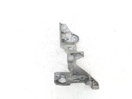 Renault Trafic III (X82) EGR-venttiilin/lauhduttimen kiinnike 147174072R