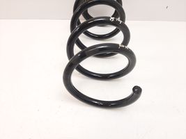 Renault Trafic III (X82) Front coil spring 