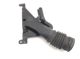 Lexus RX 330 - 350 - 400H Parte del condotto di aspirazione dell'aria 1775120040