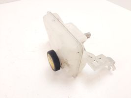 Lexus RX 330 - 350 - 400H Vase d'expansion / réservoir de liquide de refroidissement 