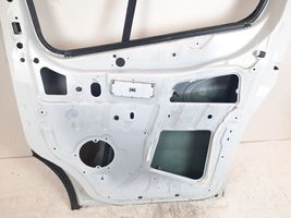 Renault Trafic III (X82) Front door 801525548R