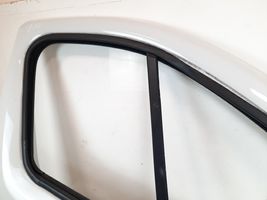 Renault Trafic III (X82) Front door 801525548R