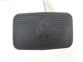 Maserati Quattroporte Pedale del freno 3801390030