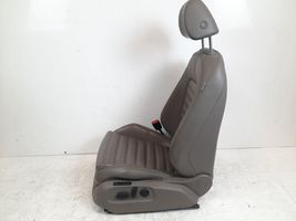 Volkswagen PASSAT B6 Sėdynių / durų apdailų komplektas 
