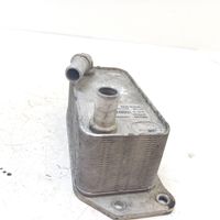 Volvo XC60 Oil filter mounting bracket 30757459