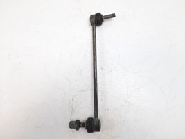 Ford Transit Custom Barre stabilisatrice 