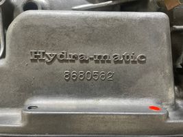 Rolls-Royce Silver Spur Automatyczna skrzynia biegów 8680582