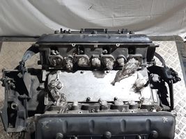 Rolls-Royce Silver Spur Silnik / Komplet 81710L410M