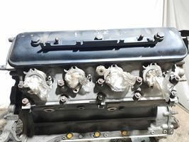 Rolls-Royce Silver Spur Silnik / Komplet 81710L410M