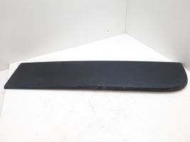 Renault Master III Rivestimento della portiera di carico (modanatura) 908520001R