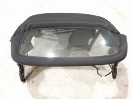 Audi A5 8T 8F Convertible roof set 