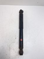 Volkswagen Caddy Rear shock absorber/damper 2K5513029S