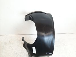 Porsche 997 Rivestimento paraspruzzi passaruota anteriore 99750420494