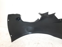 Porsche 997 Rivestimento paraspruzzi passaruota anteriore 99750420494