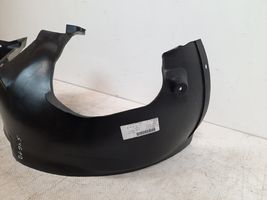 Porsche 997 Rivestimento paraspruzzi passaruota anteriore 99750420494