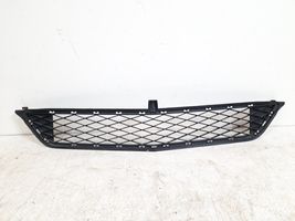 Mercedes-Benz B W245 Unteres Gitter dreiteilig vorne A1698851922