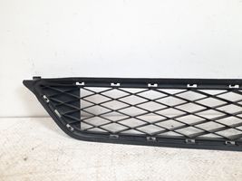 Mercedes-Benz B W245 Mascherina inferiore del paraurti anteriore A1698851922