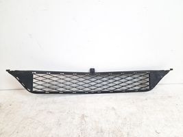 Mercedes-Benz B W245 Mascherina inferiore del paraurti anteriore A1698851922