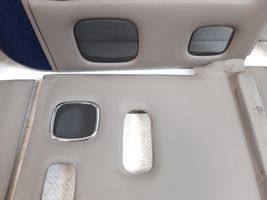 Rolls-Royce Silver Spur Kit garniture de panneaux intérieur de porte 