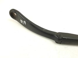 Mercedes-Benz B W246 W242 Brazo del limpiaparabrisas delantero A2468200144