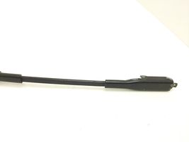 Mercedes-Benz B W246 W242 Bras d'essuie-glace avant A2468200144