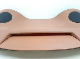 Maserati Coupe Parcel shelf 