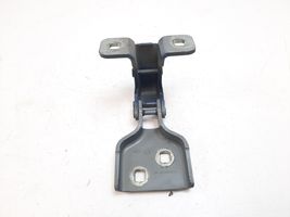 Renault Master III Front door upper hinge 804000006R