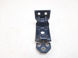 Renault Master III Loading door lower hinge 844000013R