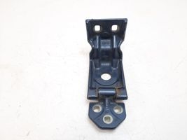 Renault Master III Loading door lower hinge 844000013R