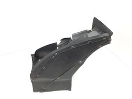 Audi RS6 C5 Brake cooling air channel/duct 