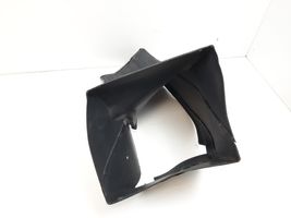 Audi RS6 C5 Brake cooling air channel/duct 4B3117336