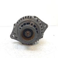 Isuzu D-Max Generator/alternator 8980060840