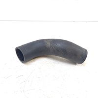 Isuzu D-Max Engine coolant pipe/hose 