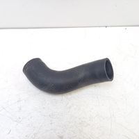 Isuzu D-Max Engine coolant pipe/hose 