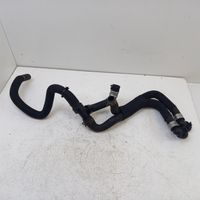 Mercedes-Benz Citan W415 Engine coolant pipe/hose HSR21535