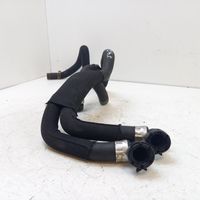 Mercedes-Benz Citan W415 Engine coolant pipe/hose HSR21535