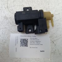 Mercedes-Benz Citan W415 Turbo solenoid valve 8200790180