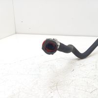 Mercedes-Benz Citan W415 Tuyau d'alimentation conduite de carburant PA12GF30