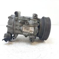 Mercedes-Benz Citan W415 Compressore aria condizionata (A/C) (pompa) 8200953359