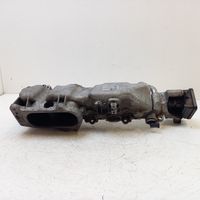 Mercedes-Benz B W245 Intake manifold 272007512