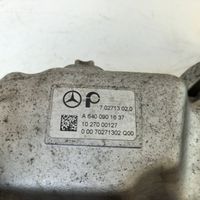 Mercedes-Benz B W245 Intake manifold 272007512