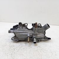 Mercedes-Benz B W245 Separatore dello sfiato dell’olio A6400101162