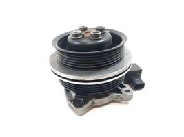 Volkswagen PASSAT B7 Pompe de circulation d'eau 03C880727D