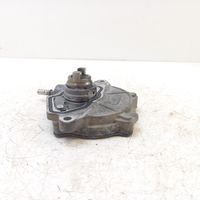 Mercedes-Benz B W245 Pompe à vide A6402300465