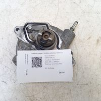 Mercedes-Benz B W245 Pompe à vide A6402300465