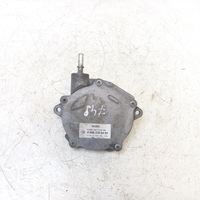 Mercedes-Benz B W245 Pompe à vide A6402300465