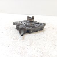 Mercedes-Benz B W245 Pompe à vide A6402300465